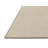 Indoor Rug-1725347100