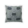 Coussin Midnight Conduit