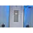 Steam Shower