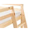 Single (3') Bunk Bed-2108022952