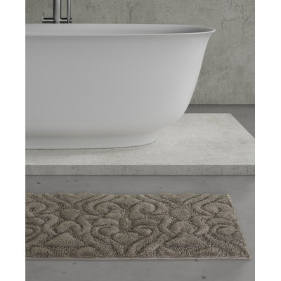 Lombardi - Rug Bath Rug