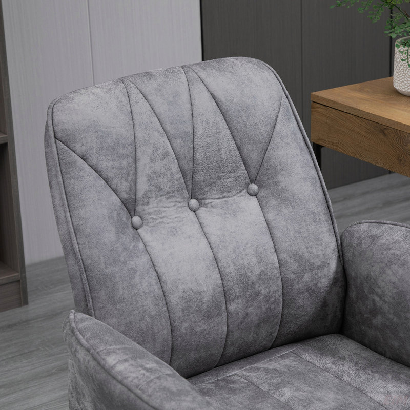 Chaise de travail
