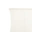 Lampe de table 30 po Mamounia-20525703
