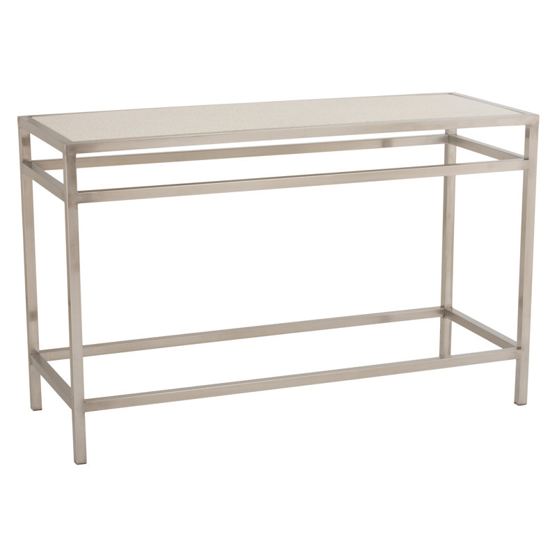 Table 17.5'' Console Table