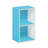 Cannice Bookcase-1135728945-1135729354