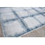 Chroma Geometric Area Rug-68028863