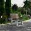 Banc Heritage Park-109870769-109870772
