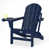 Navy Blue is out of stock