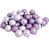 Mauve est en rupture de stock