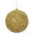 Or est en rupture de stock