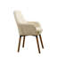 Chaise d'appoint Tuchico-129688533