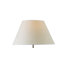Bratton 155cm Traditional Twist Floor Lamp-27533105