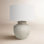 Fellowes Table Lamp