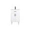 Meuble-lavabo simple 20 po Chandler-1398889772
