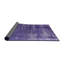 Tapis oriental mauve-1732323979