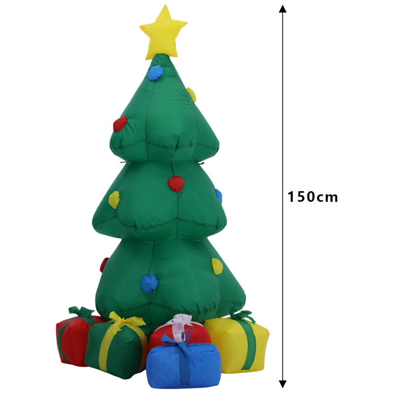 Christmas Decoration