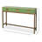 Shagreen 54'' Console Table-96831355
