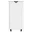 File Cabinet-2141032090