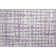 Premium Machine Washable Prisco Purple Rug