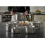 Fissler® Original-Profi Collection® Stainless Steel 7-Piece Cookware Set