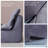 Single Sofa Chair-1936665440