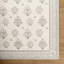 Abida Area Rug-241243309