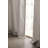 Sunbrella® Delaney Light Filtering Curtain-83305088-83305079