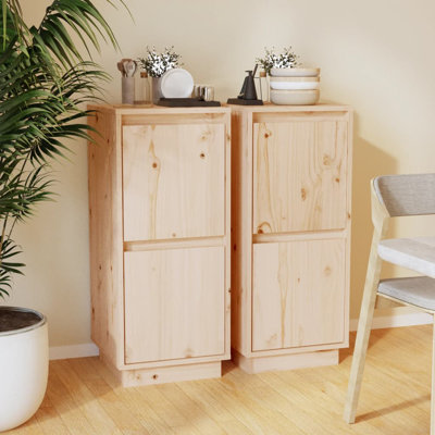 Giovengo 31.5cm Sideboard
