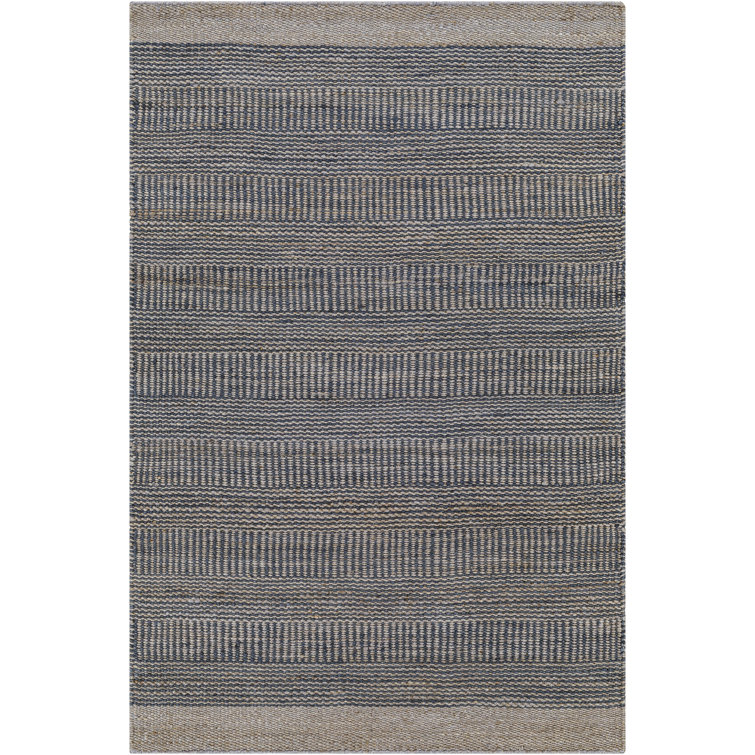 Foundry Select Alayna Flatweave Rug | Wayfair