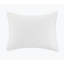 Ensemble de couvre-lit en coton Dream Weaver-92576073