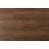 Prime Chestnut