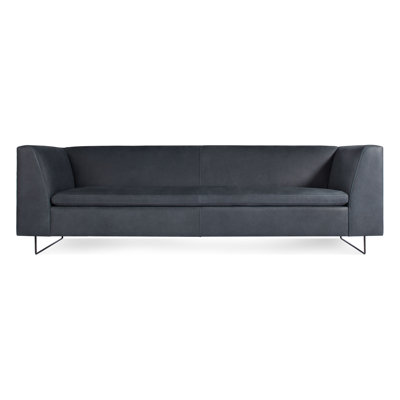 Bonnie Sofa