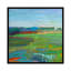« vinalhaven v », reproduction sur toile-29037876-72721476-72721477