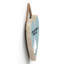 Gruia Wall Decor