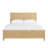 Monterey Woven Bed-111109841-42760100