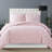 Christian Siriano NY® Confetti Flowers Comforter Set-37107588-37107592