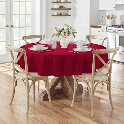 Nappe Ramiro Elegance
