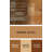Abstract Indoor Rug-2125418416