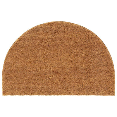 Barkhampstead Pet Bed