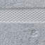 Etoile Bath Towel-2030327916-2112740594