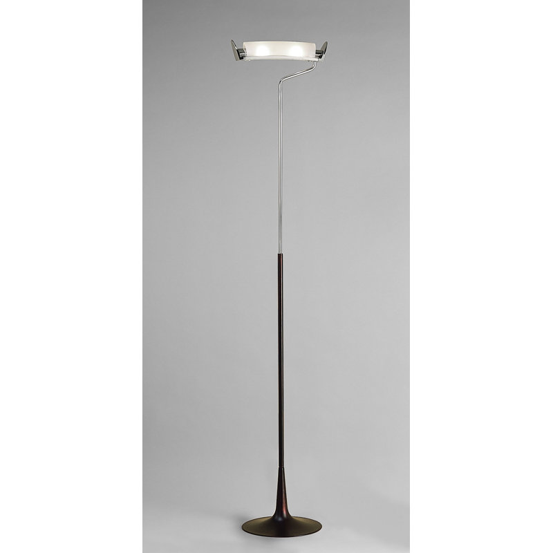 Jenson 178cm Novelty Floor Lamp