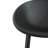 Jeremias PP Barstool-1311622931
