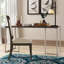 Bureau de table Method-757160119-757216804
