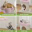 Arbre à chat, structure d'escalade multicouche avec lit pour chat, balle suspendue pour chat, jeu de chat d'intérieur et jouets de repos