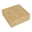 Sequoia Solid Cocktail Table