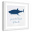 The Brave One, impression sur papier-47848524-47848530