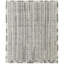 Tapis rectangulaire en laine Jalaycia-1787322356