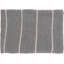 Harton Striped Cotton Throw