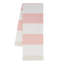 Rugby Stripe Throw-1475136181