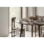 Pilar Ceramic Espresso Cup-1065368498